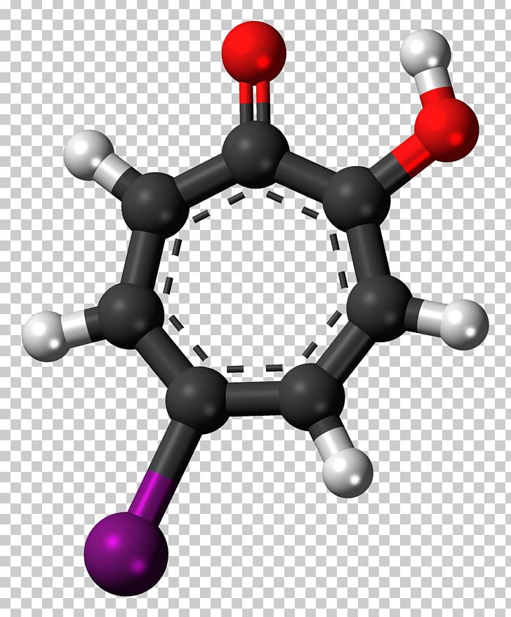 Flavonoid Quercetin Chemical Compound Isobutyl Acetate Chemistry PNG, Clipart, Antioxidant, Body Jewelry, Butyl Group, Chemical Compound, Chemical Element Free PNG Download