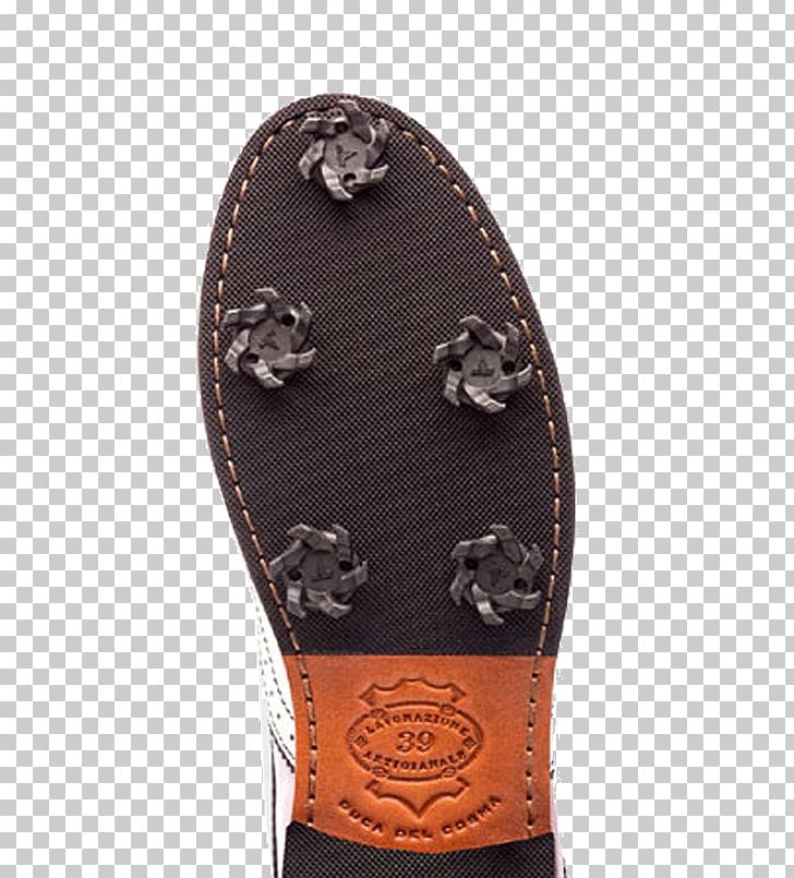 Flip-flops Shoe PNG, Clipart, Brown, Cosmetic, Flip Flops, Flipflops, Footwear Free PNG Download