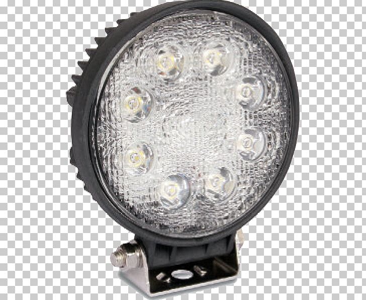Floodlight Light-emitting Diode Lighting PNG, Clipart, Cree Inc, Custer Products, Diode, Floodlight, Foco Free PNG Download