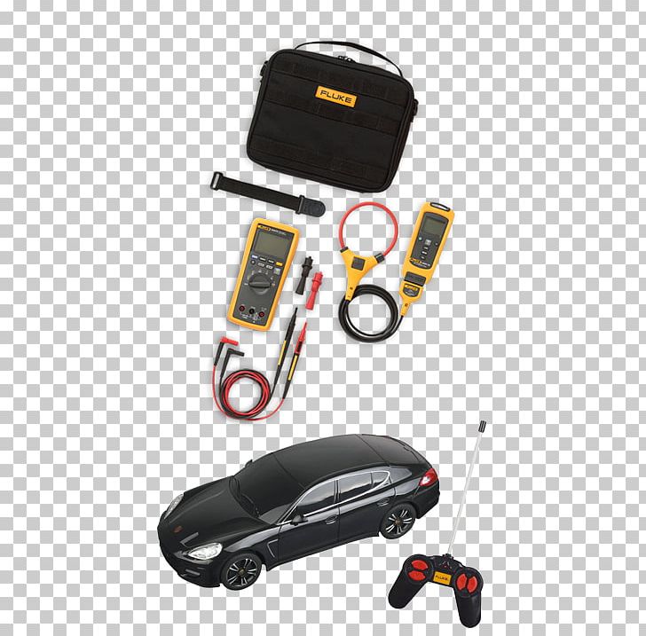 Fluke Corporation Electronics Measuring Instrument Multimeter Tool PNG, Clipart, Automotive Exterior, Autumn Promotion, Car, Electronics, Electronics Accessory Free PNG Download