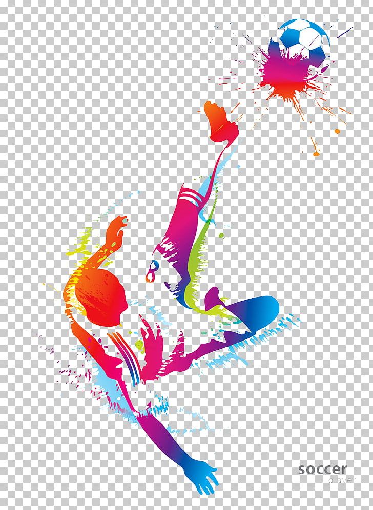 Football Player Sport PNG, Clipart, Area, Art, Athlete, Ball, Basketbal Free PNG Download