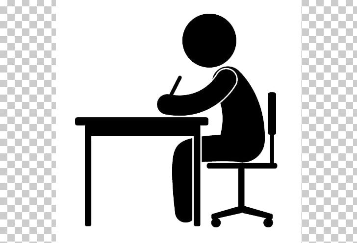 Free Content PNG, Clipart, Angle, Bitmap, Black And White, Chair, Communication Free PNG Download