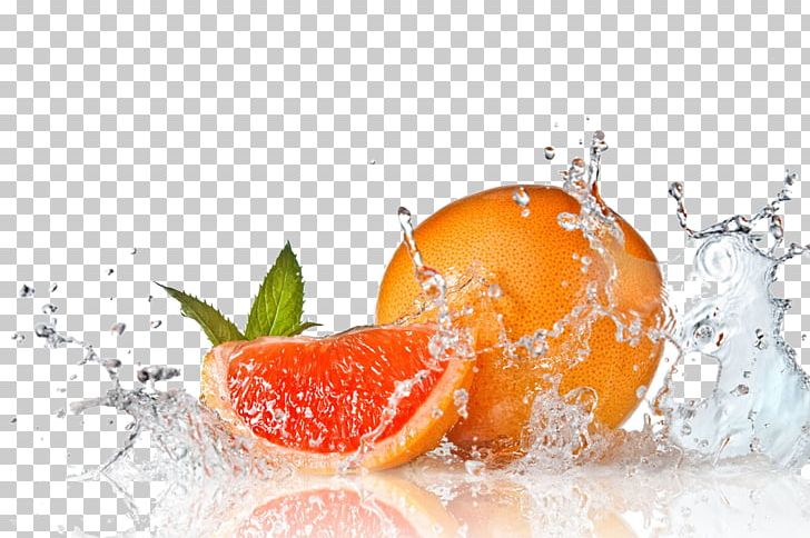 Fruit Orange PNG, Clipart, Citrus, Computer Wallpaper, Diet Food, Food, Grapefruit Free PNG Download