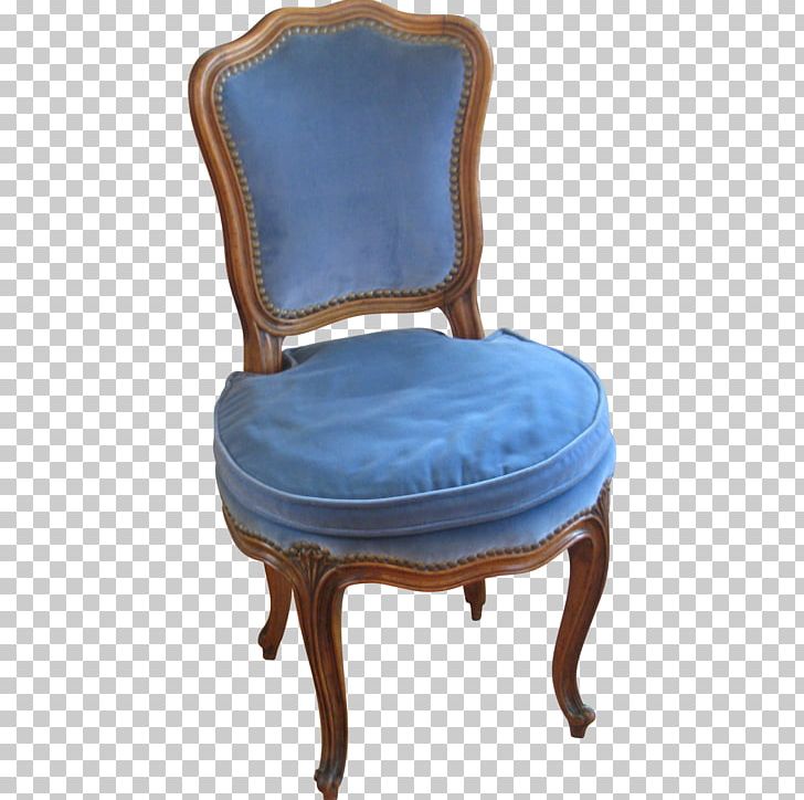Furniture Chair Cobalt Blue PNG, Clipart, Blue, Chair, Cobalt, Cobalt Blue, Furniture Free PNG Download