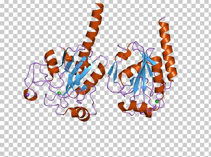 GPX3 Glutathione Peroxidase Gene Enzyme GPX4 PNG, Clipart, 2 R, Apolipoprotein, Art, Enzyme, Gene Free PNG Download