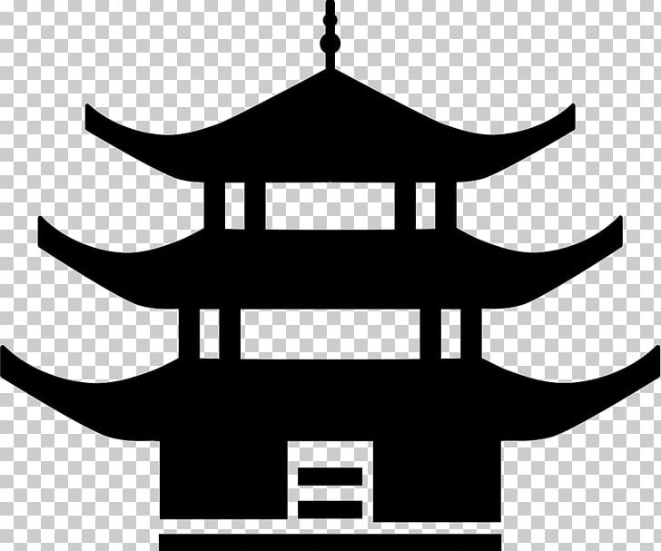 Great Wall Of China Dell Computer Icons PNG, Clipart, Architecture, Artwork, Black, Black And White, China Free PNG Download