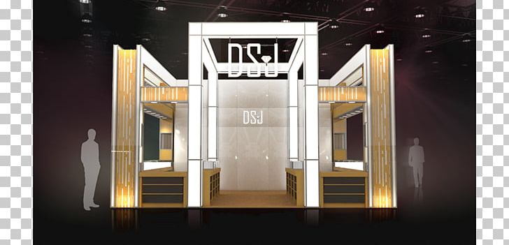 Hong Kong Convention And Exhibition Centre Convention Center Facade Dai Sun Jewellery Company Limited PNG, Clipart, 2017, Architect, Architecture, Brand, Convention Center Free PNG Download