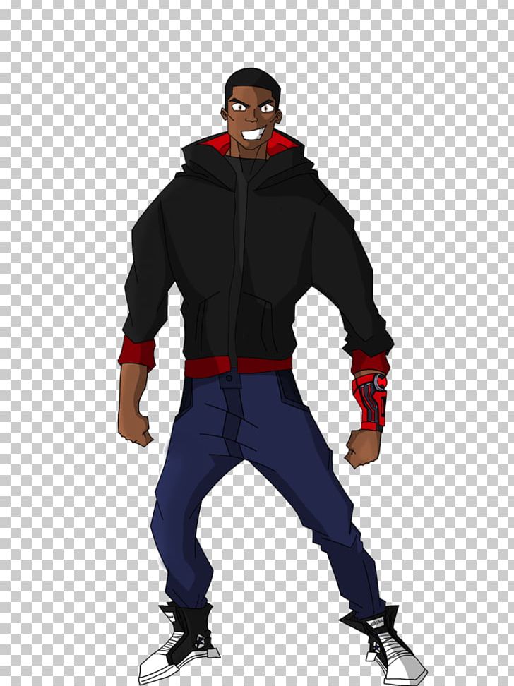 Hoodie Male Character PNG, Clipart, Character, Costume, Fictional Character, Hood, Hoodie Free PNG Download