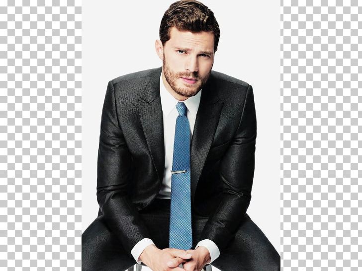 Jamie Dornan Fifty Shades Of Grey Christian Grey PNG, Clipart, Actor, Blazer, Business, Businessperson, Celebrities Free PNG Download