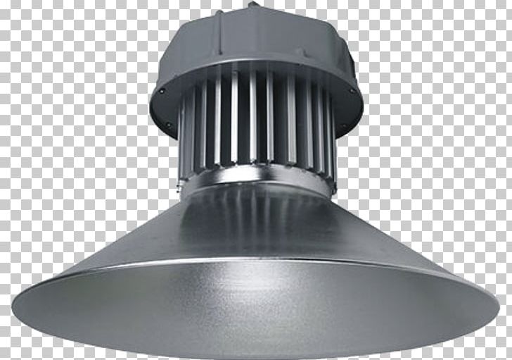 Lighting COB LED Light-emitting Diode Watt PNG, Clipart,  Free PNG Download