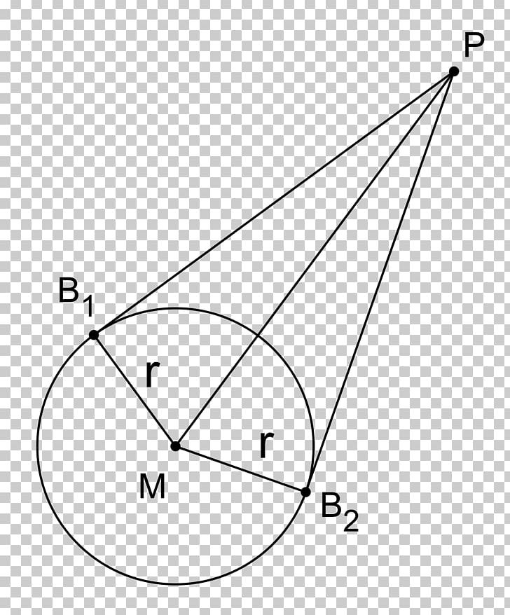 Line Angle Point Drawing PNG, Clipart, Angle, Area, Art, Black And White, Circle Free PNG Download