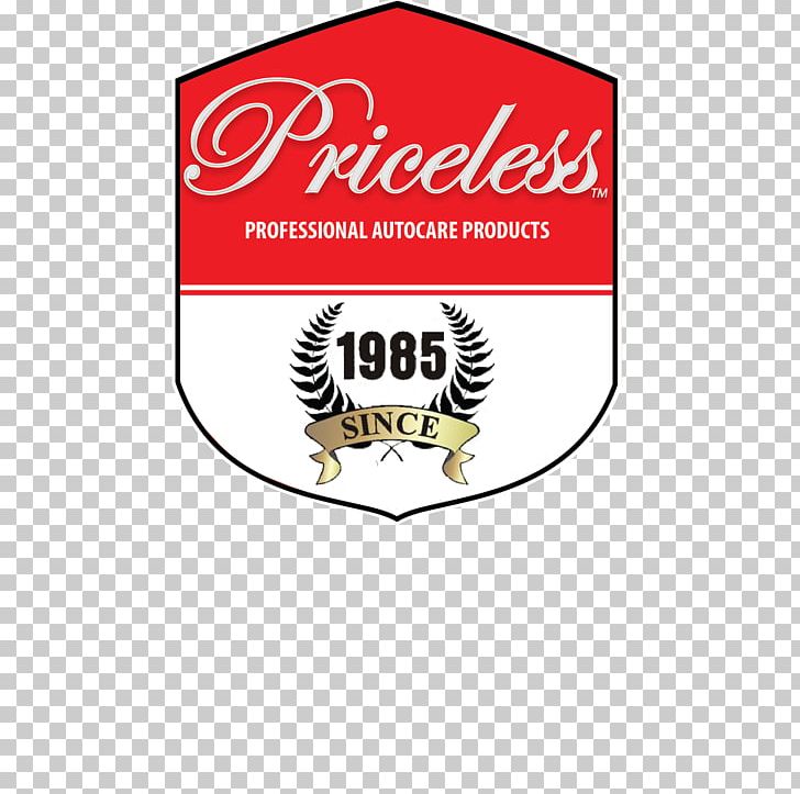 Logo Brand Bakkerij Broekmans Font PNG, Clipart, Area, Beaver, Beaver Hockey, Brand, Font Free PNG Download