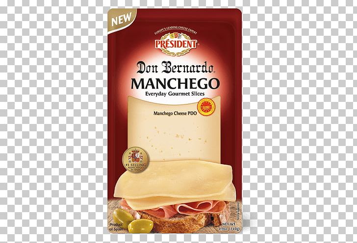 Manchego Goat Cheese Feta Sheep Milk PNG, Clipart, Cheese, Feta, Feta Cheese, Flavor, Food Free PNG Download