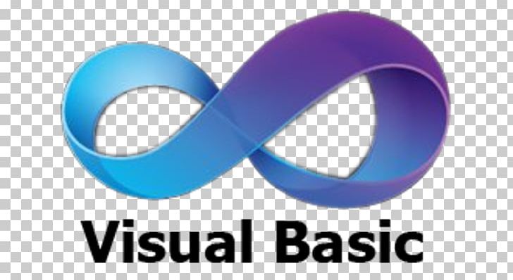 what is visual basic programming language