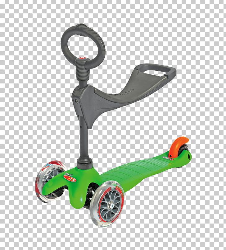 MINI Cooper Kick Scooter Kickboard PNG, Clipart, Bicycle, Cars, Child, Kickboard, Kick Scooter Free PNG Download