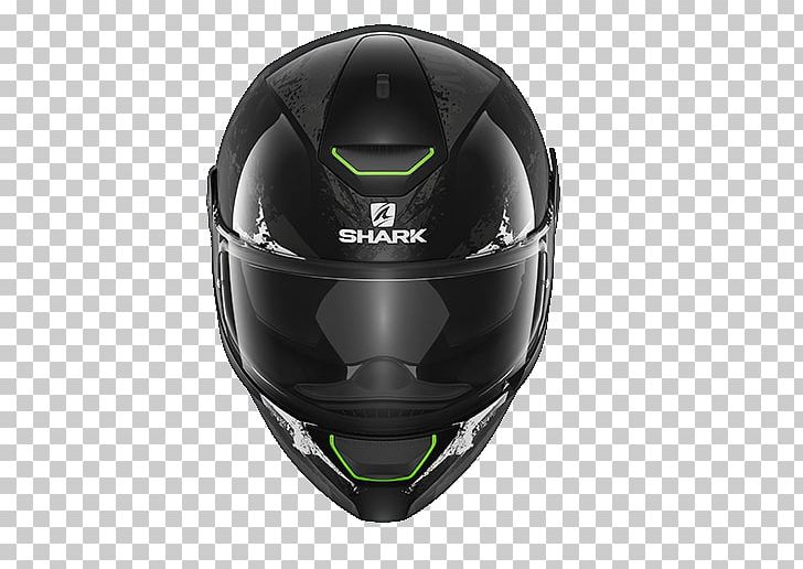 Motorcycle Helmets Shark Visor Skwal PNG, Clipart, Bicycle Helmet, Cap, Clothing, Hardware, Headgear Free PNG Download