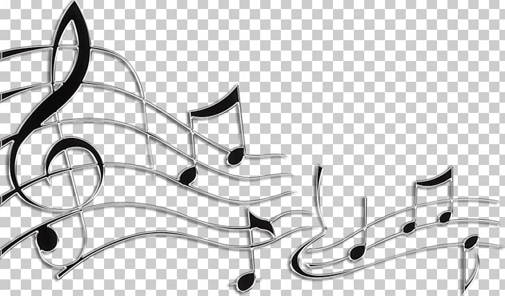 Musical Note Musical Theatre PNG, Clipart, Andy, Angle, Area, Art, Art Museum Free PNG Download