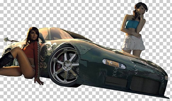 Need For Speed: ProStreet Need For Speed: Most Wanted Need For Speed Payback Need For Speed III: Hot Pursuit Video Game PNG, Clipart, Automotive Design, Car, Desktop Wallpaper, Game, Mode Of Transport Free PNG Download