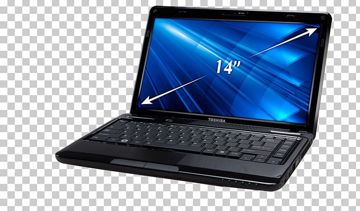 Netbook Computer Hardware Laptop Dell Toshiba Satellite PNG, Clipart, Computer, Computer Accessory, Computer Hardware, Computer Student, Display Device Free PNG Download