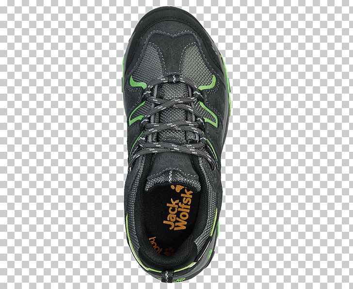 Nike Free Sneakers Shoe Hiking Boot Sportswear PNG, Clipart, Child, Cross Training Shoe, Footwear, Hiking, Hiking Boot Free PNG Download