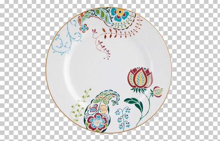 Plate Porcelain Ionia Platter Tableware PNG, Clipart, Basket, Ceramic, Chicken, Dessert, Dinner Free PNG Download