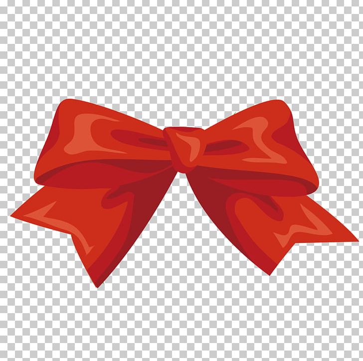 Red Ribbon PNG, Clipart, Adobe Illustrator, Bandage, Bow, Bows, Bow Tie Free PNG Download