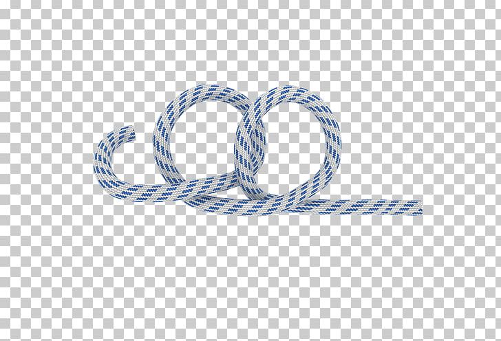 Rope Font PNG, Clipart, Hardware Accessory, Rope Free PNG Download
