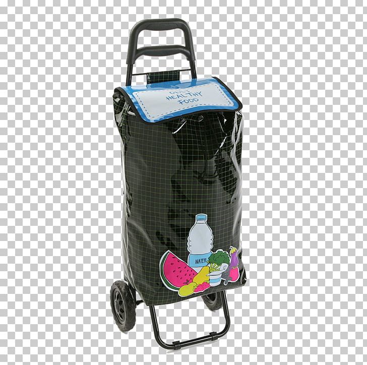 Shopping Cart Bag Wagon Vehicle PNG, Clipart, Baby Transport, Bag, Cart, Food Shop, Hand Luggage Free PNG Download