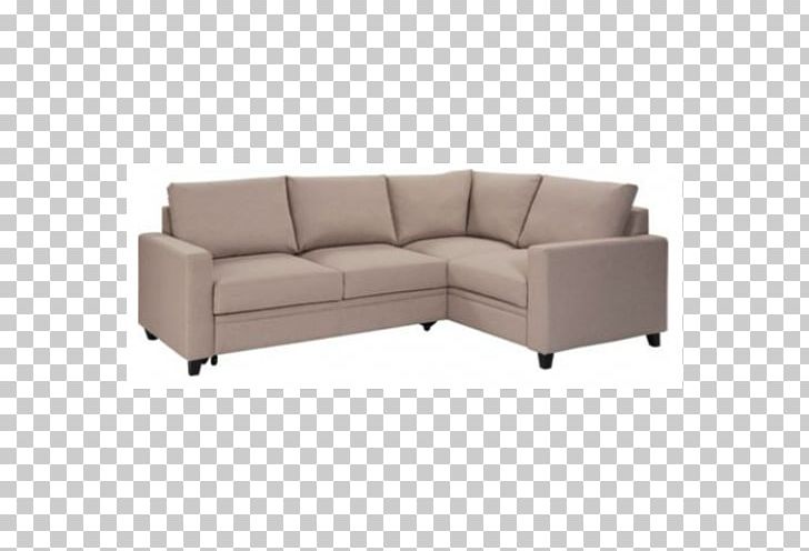 Sofa Bed Couch Furniture Hygena PNG, Clipart, Angle, Argos, Armoires Wardrobes, Bed, Bedroom Free PNG Download