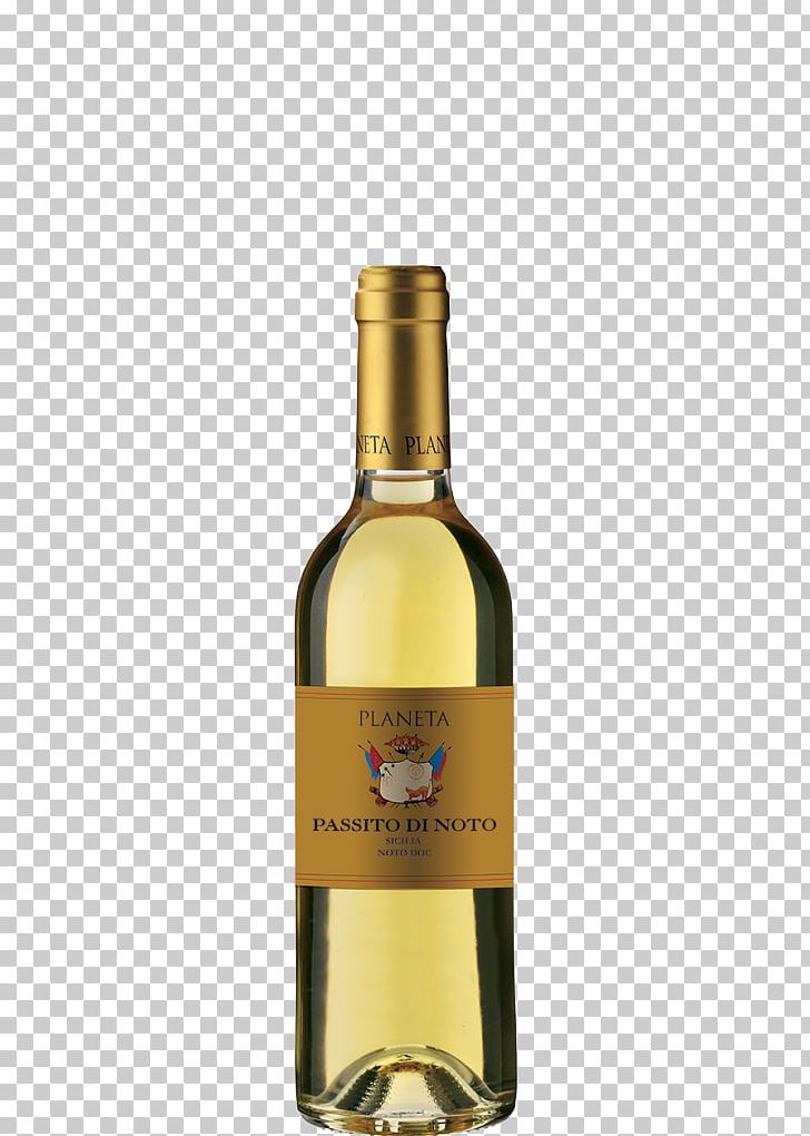 Straw Wine Muscat Sicily Dessert Wine PNG, Clipart, Alcoholic Beverage, Bottle, Common Grape Vine, Dessert Wine, Distilled Beverage Free PNG Download