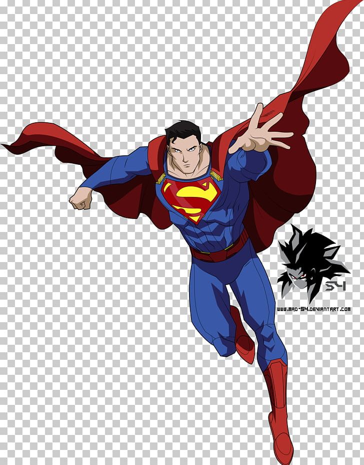 Superman Captain Marvel The New 52 PNG, Clipart, Action Figure, Captain Marvel, Circus, Comics, Dc Comics Free PNG Download