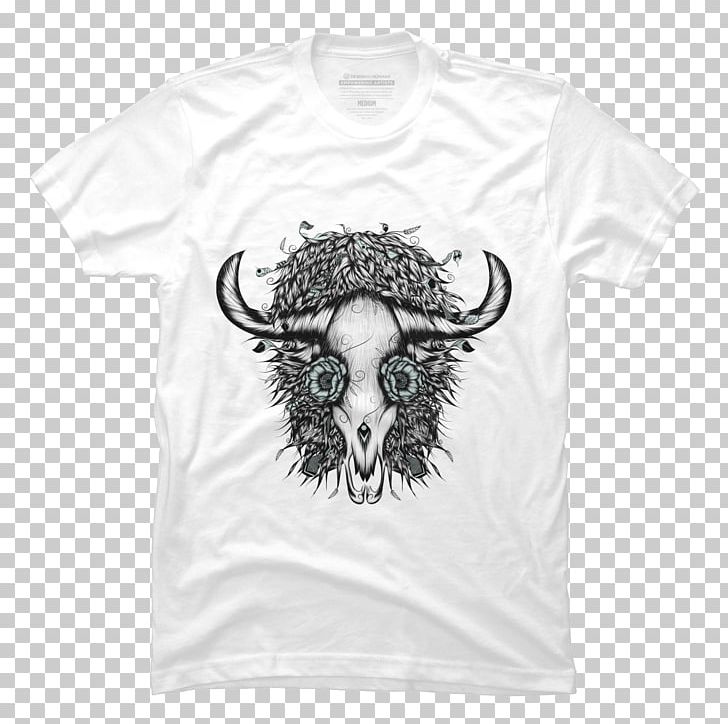 T-shirt Hoodie Sleeve Clothing PNG, Clipart, Active Shirt, Air Jordan, Black, Bone, Brand Free PNG Download