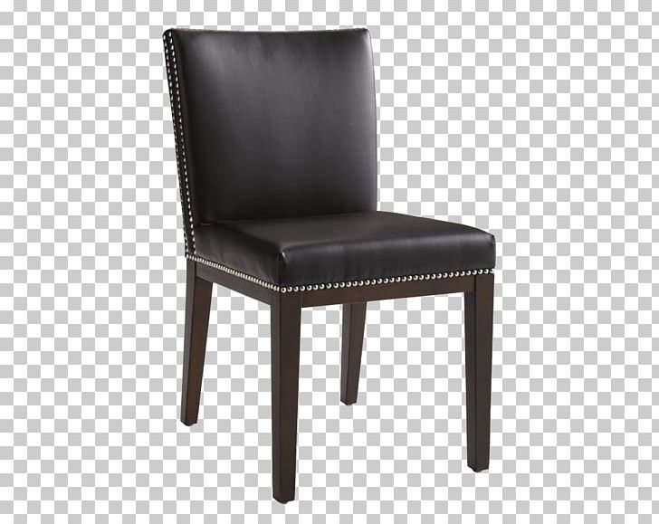 Table Chair Dining Room Furniture Bar Stool PNG, Clipart, Angle, Armrest, Bar Stool, Bed, Chair Free PNG Download