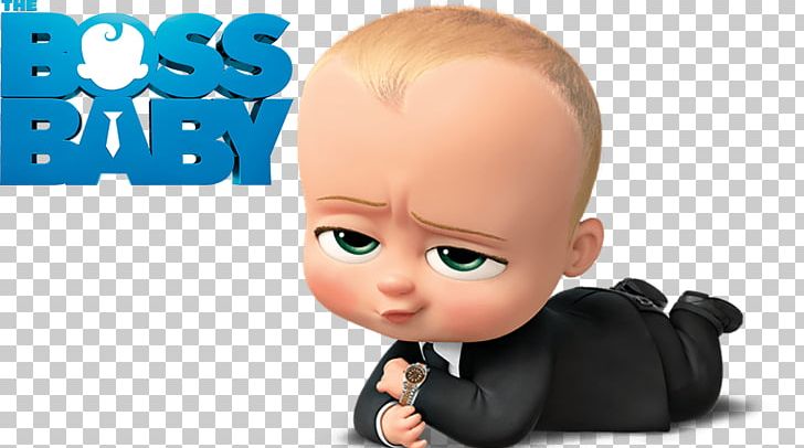 The Boss Baby Big Boss Baby Stuffed Animals & Cuddly Toys Infant Child PNG, Clipart, 2017, Animation, Big Boss Baby, Boss, Boss Baby Free PNG Download