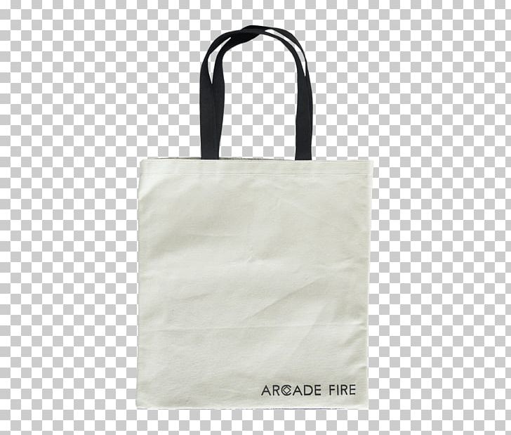 Tote Bag Shopping Bags & Trolleys PNG, Clipart, Accessories, Bag, Beige, Brand, Handbag Free PNG Download