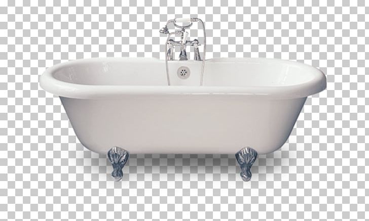 Towel Bathtub Shower Bathroom PNG, Clipart, Bathing, Bathroom, Bathroom Sink, Bathtub, Cast Iron Free PNG Download