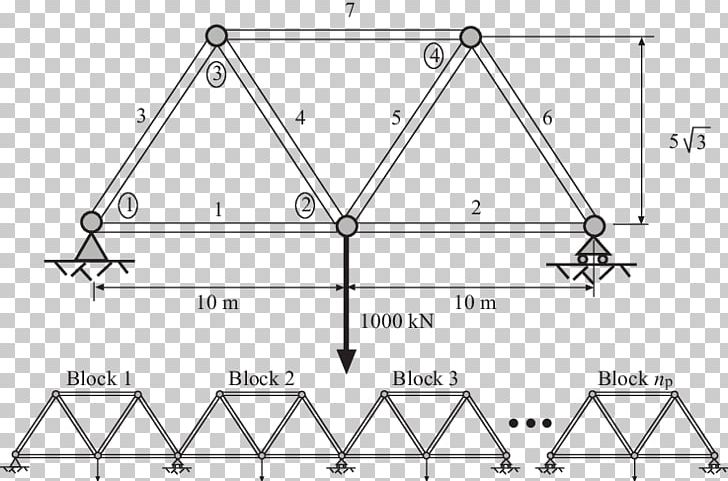 Triangle Drawing Point PNG, Clipart, Angle, Area, Black And White, Circle, Diagram Free PNG Download