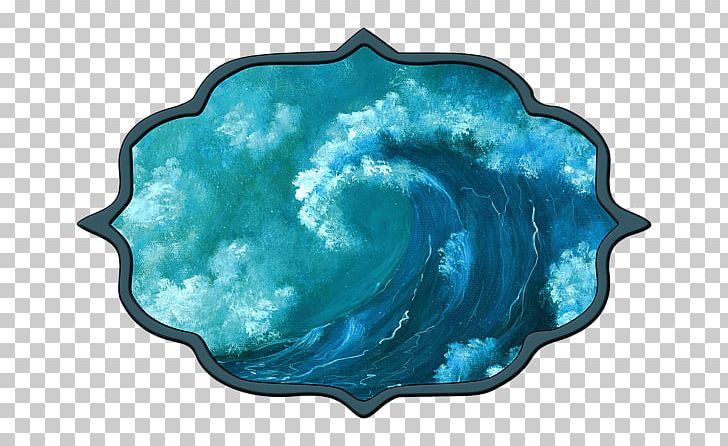 Turquoise PNG, Clipart, Aqua, Big Wave, Turquoise Free PNG Download