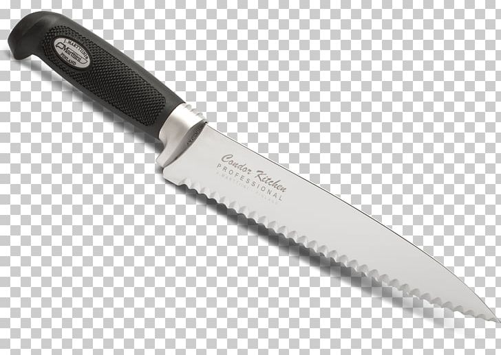 Utility Knives Hunting & Survival Knives Bowie Knife Throwing Knife PNG, Clipart, Bowie Knife, Bread, Butcher Knife, Cleaver, Cold Weapon Free PNG Download
