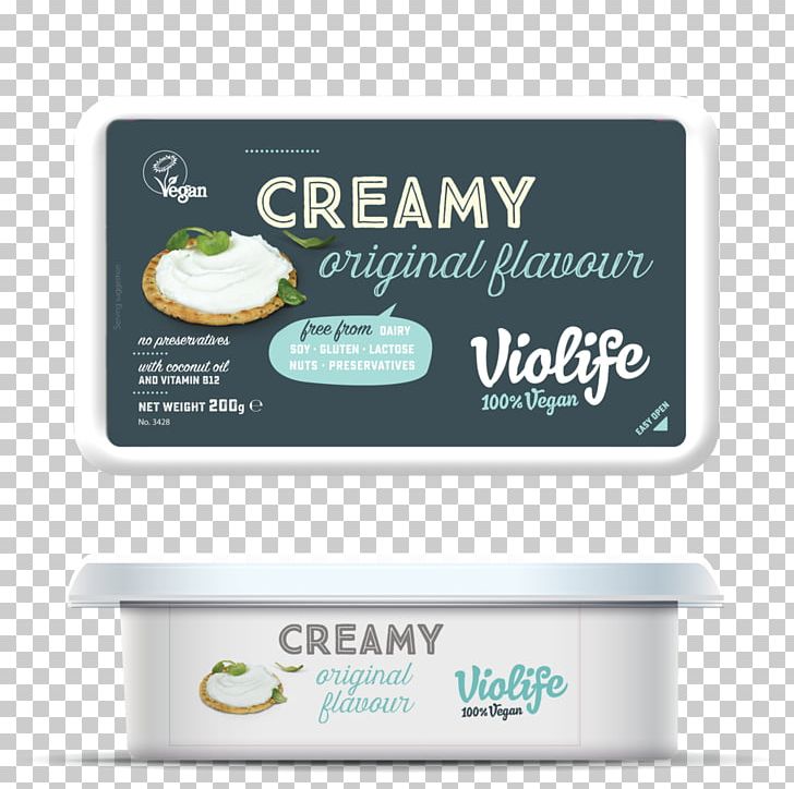 Veganism Brand PNG, Clipart, Brand, Meat In Kind, Veganism Free PNG Download