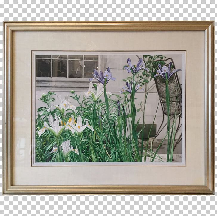 Window Still Life Watercolor Painting Frames Flower PNG, Clipart, Art, Arts, Artwork, Creativity, Flora Free PNG Download