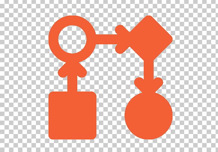 Workflow Computer Icons Business Process PNG, Clipart, Area, Business, Business Process, Business Process Management, Computer Font Free PNG Download