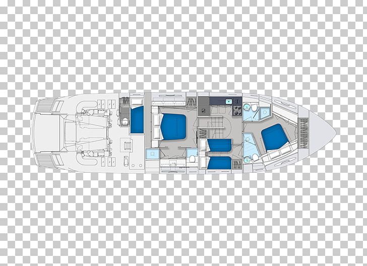 Yacht Motor Boats Ferretti Group PNG, Clipart, Boat, Engine, Ferretti Group, Ferretti Yachts Spa, Luxury Yacht Free PNG Download