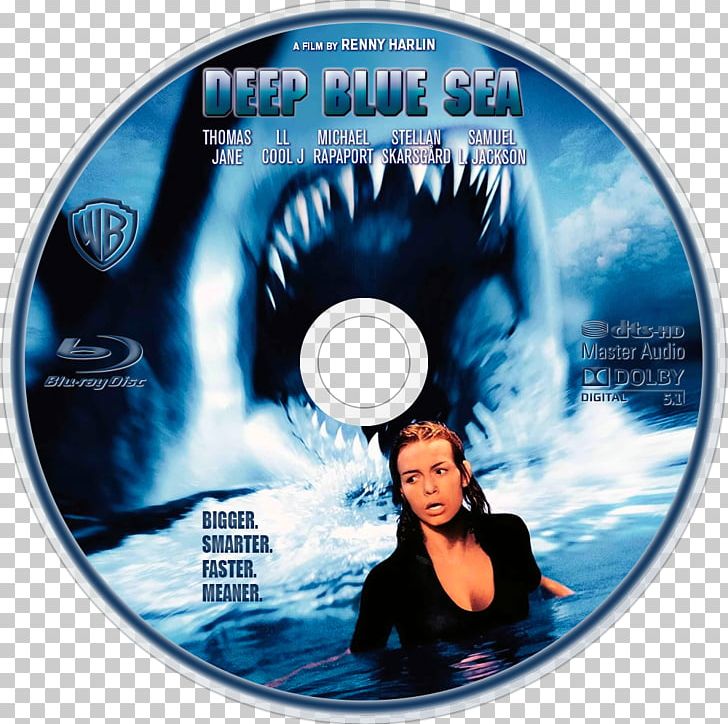 YouTube Film Poster Hollywood Cinema PNG, Clipart, 1999, Adventure Film, Brand, Cinema, Compact Disc Free PNG Download
