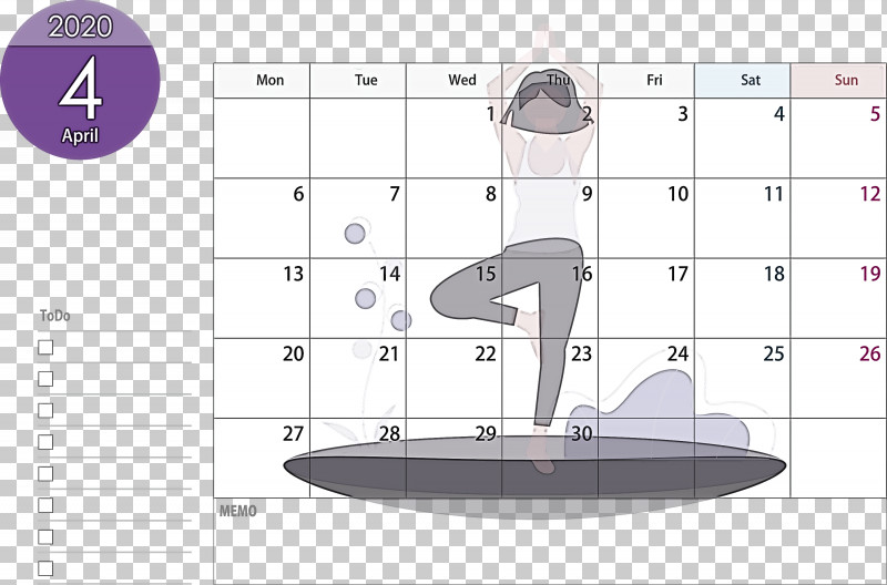 April 2020 Calendar April Calendar 2020 Calendar PNG, Clipart, 2020 Calendar, April 2020 Calendar, April Calendar, Diagram, Line Free PNG Download