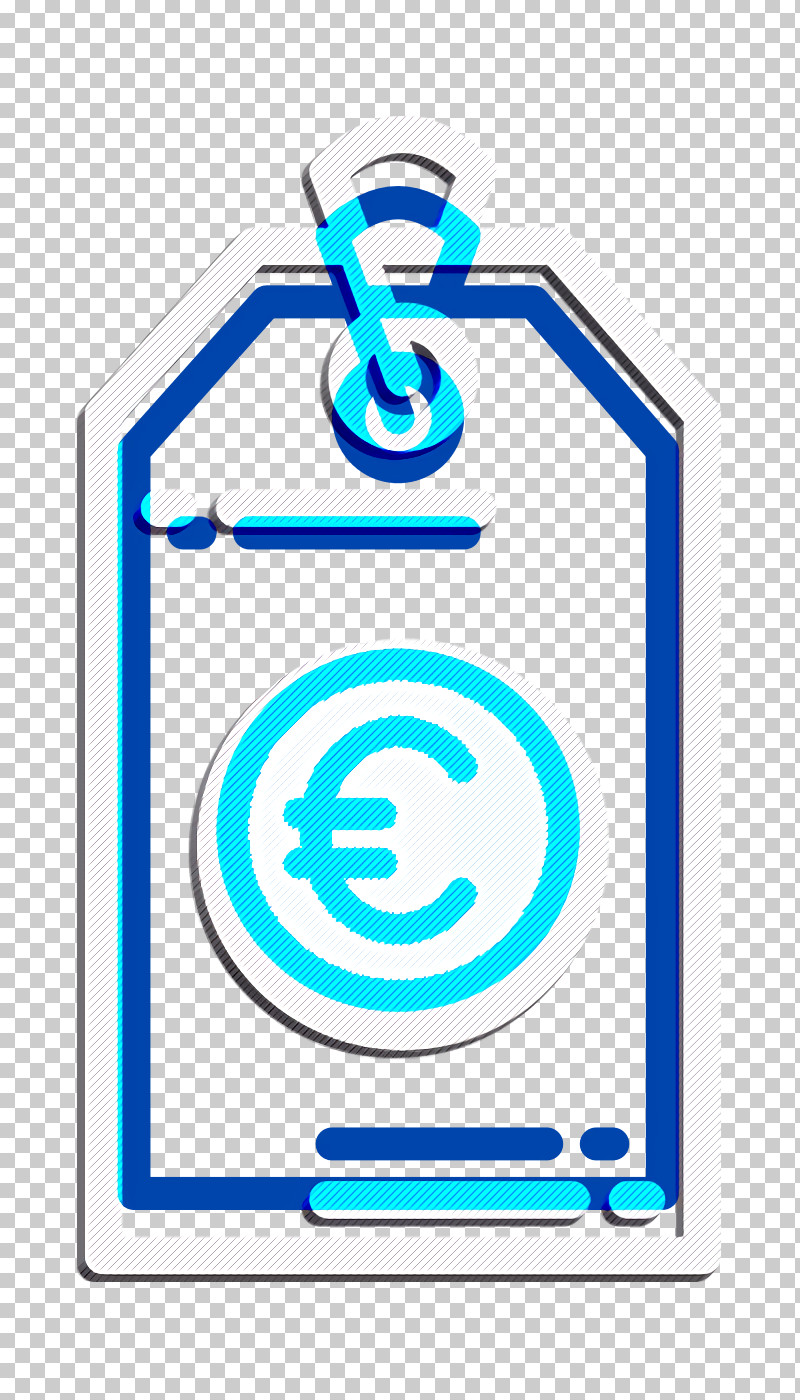 Euro Icon Price Tag Icon Money Funding Icon PNG, Clipart, Euro Icon, Line, Money Funding Icon, Price Tag Icon, Symbol Free PNG Download