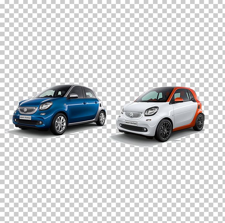 2014 Smart Fortwo 2016 Smart Fortwo Car PNG, Clipart, Automatic Transmission, City Car, Compact Car, Convertible, Model Car Free PNG Download