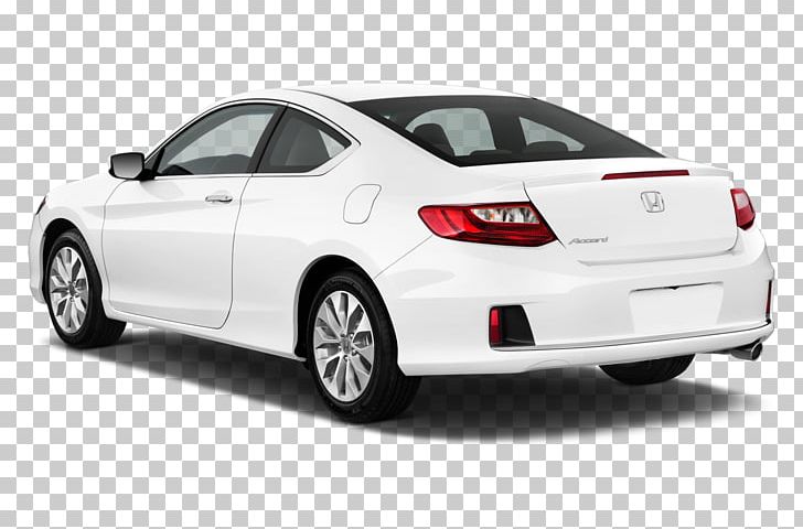 2017 Subaru Legacy Car 2016 Subaru Legacy 2016 Subaru Outback PNG, Clipart, 2015, Car, Compact Car, Full Size Car, Honda Free PNG Download