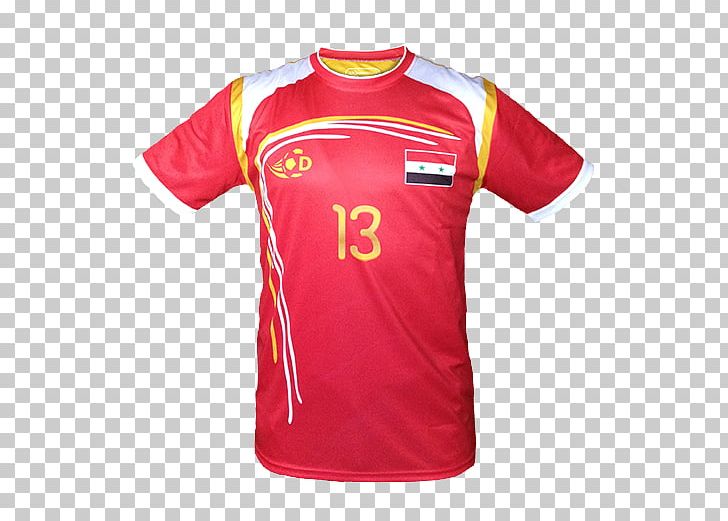 2018 World Cup T-shirt Manchester United F.C. Kit Jersey PNG, Clipart ...