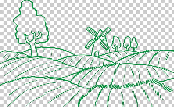 Agriculture Farm PNG, Clipart, Agr, Branch, Crop, Elements Vector, Farm Animals Free PNG Download